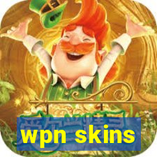 wpn skins